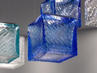 Preciosa クリスタルチェス 10×10cm ボヘミアンクリスタル Preciosa クリスタルチェス 10×10cm ボヘミアンクリスタル PRECIOSA